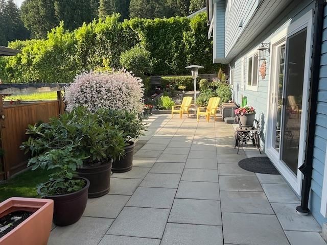 Listing Image 32