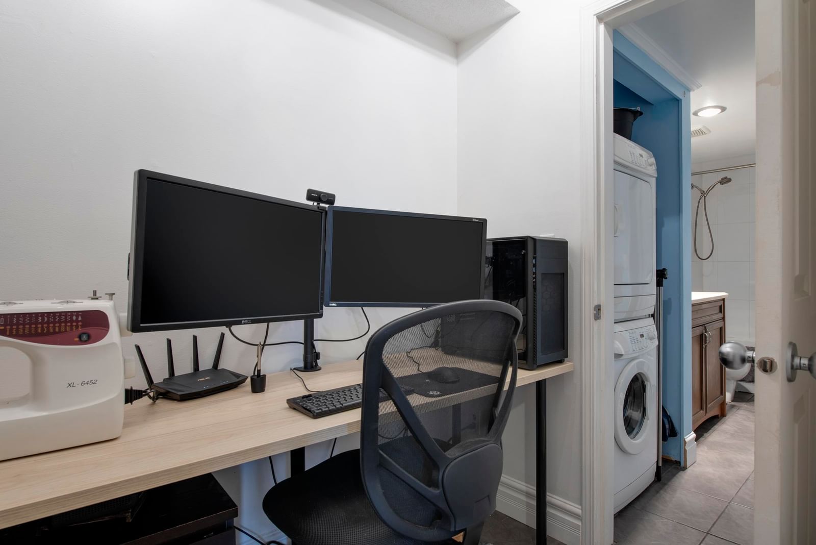 Listing Image 28