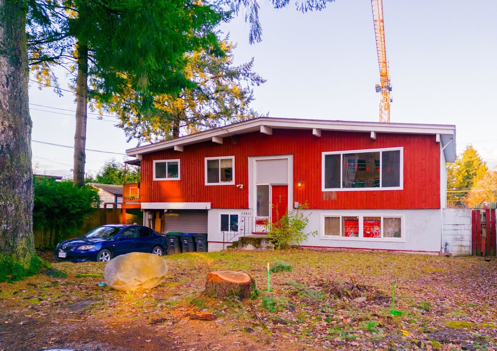 Listing Image 10