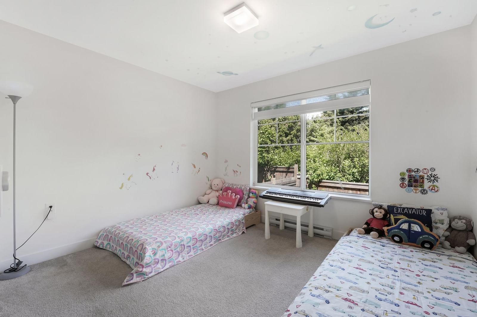 Listing Image 20