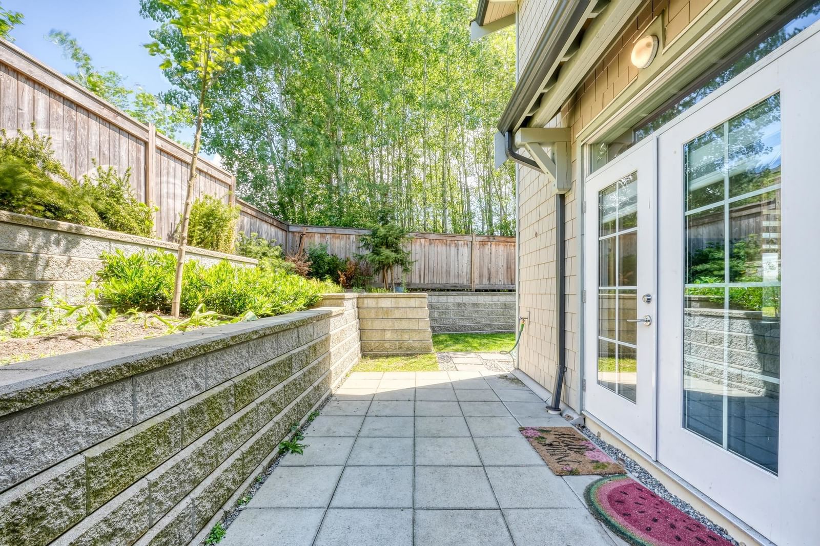 Listing Image 33