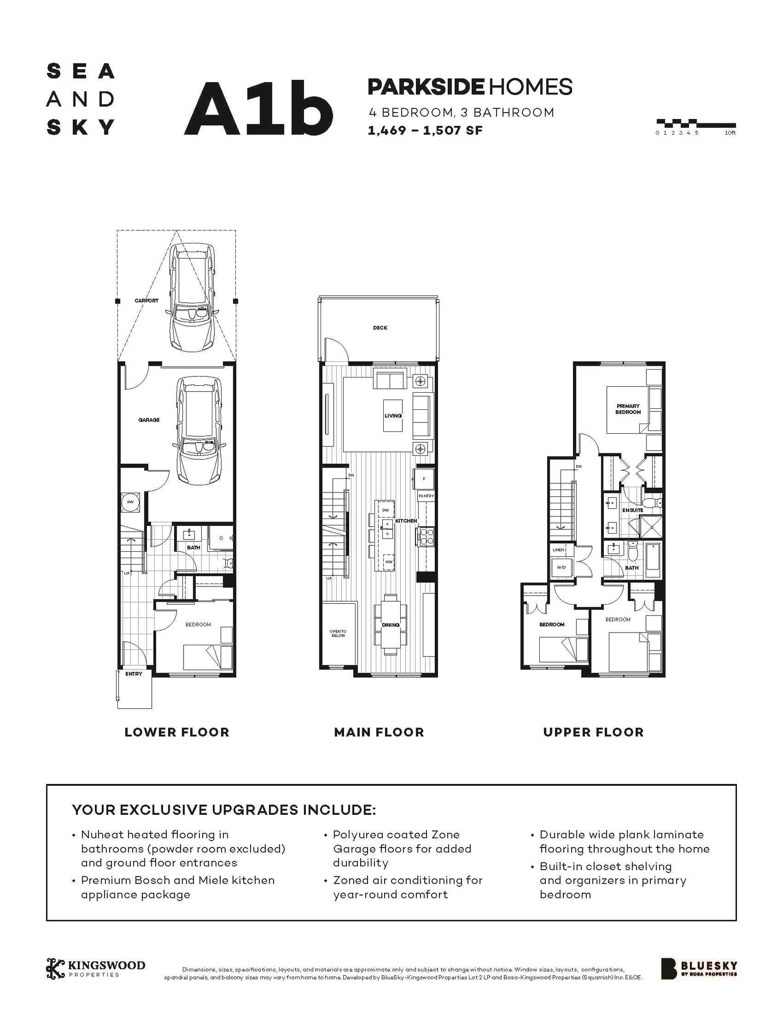 Listing Image 18