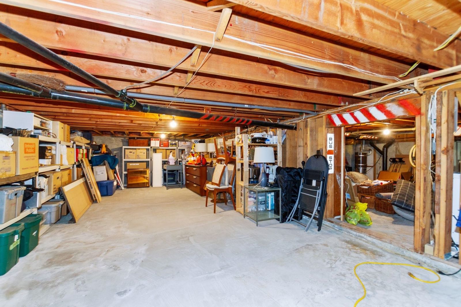 Listing Image 30