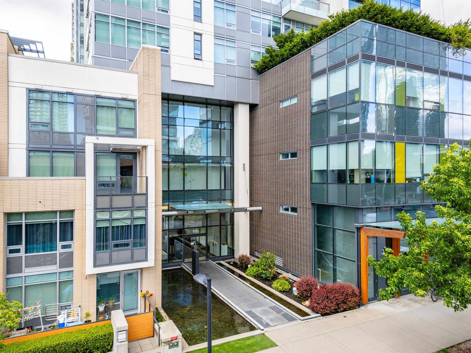 Listing Image 23