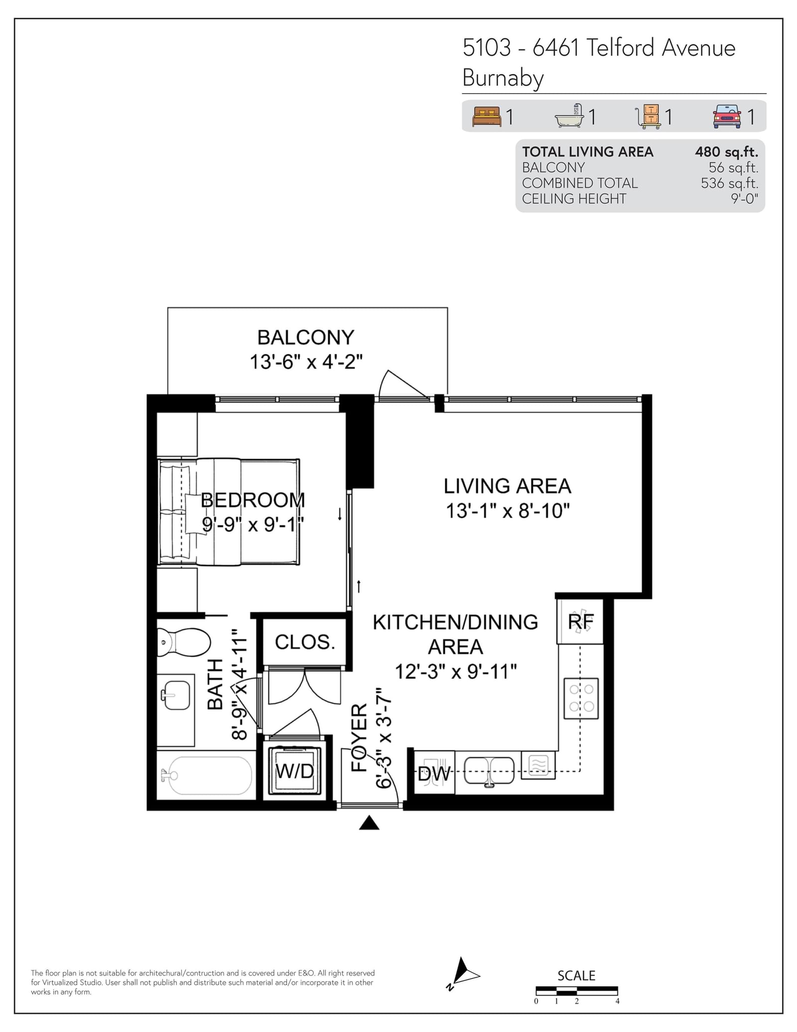 Listing Image 25