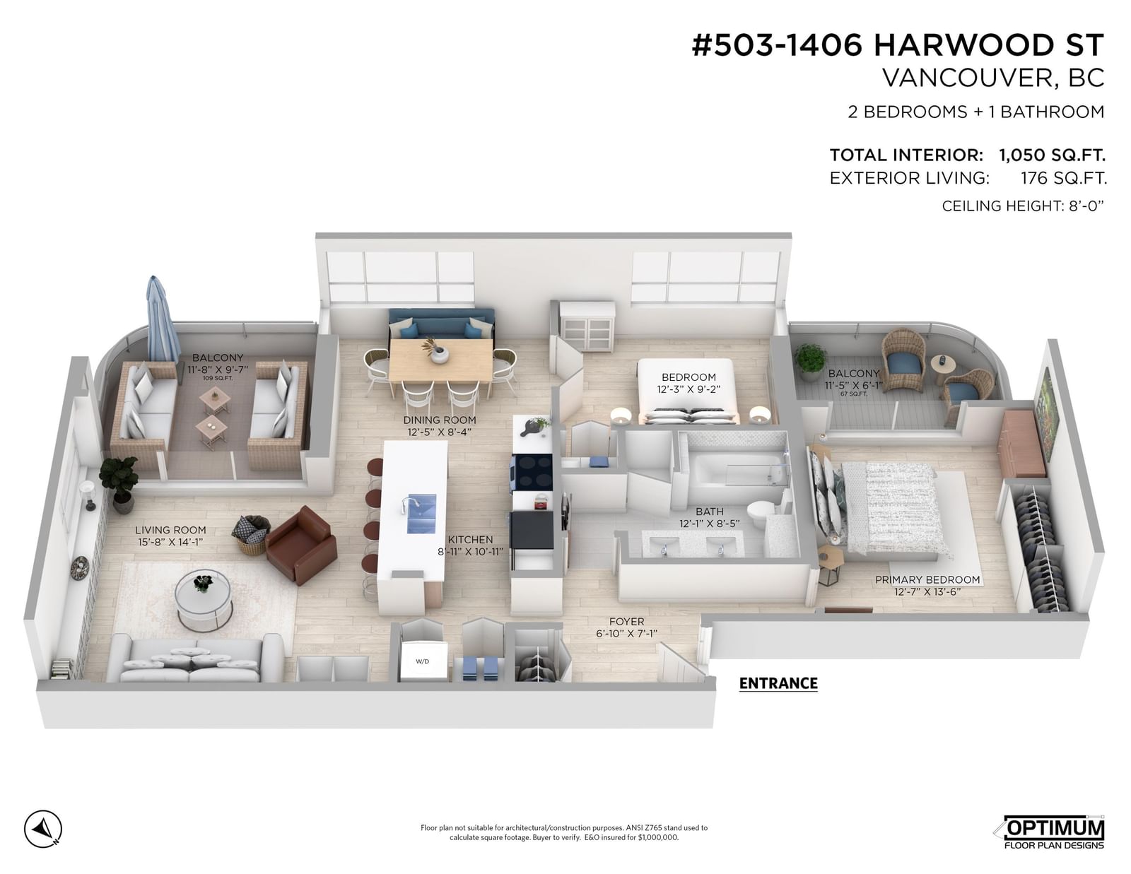 Listing Image 40
