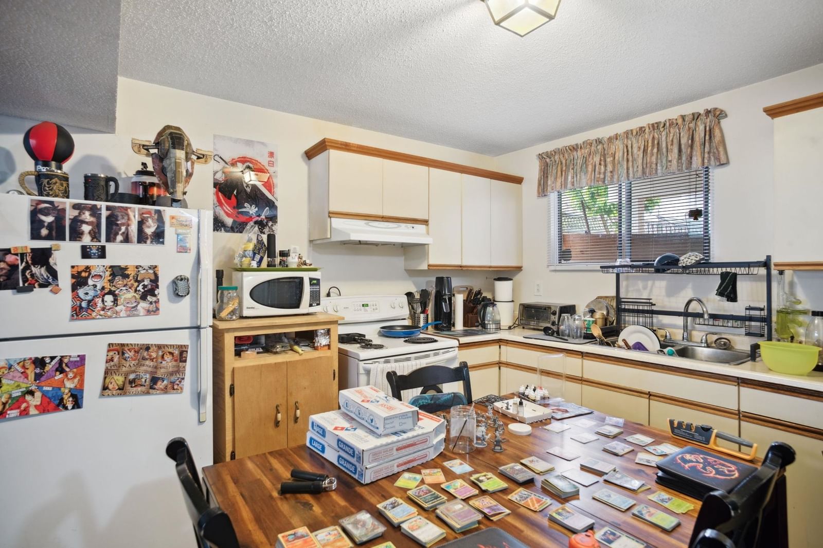 Listing Image 25