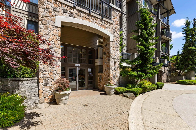 106 - 2969 Whisper Way, Coquitlam, V3E 3S8 | Image 2