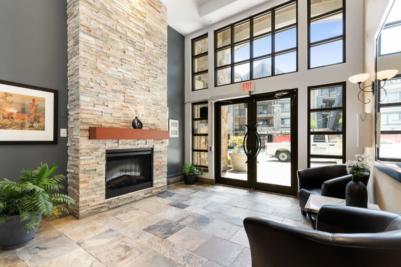 106 - 2969 Whisper Way, Coquitlam, V3E 3S8 | Image 3