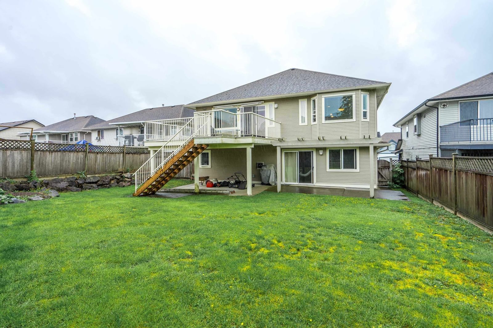 Listing Image 39