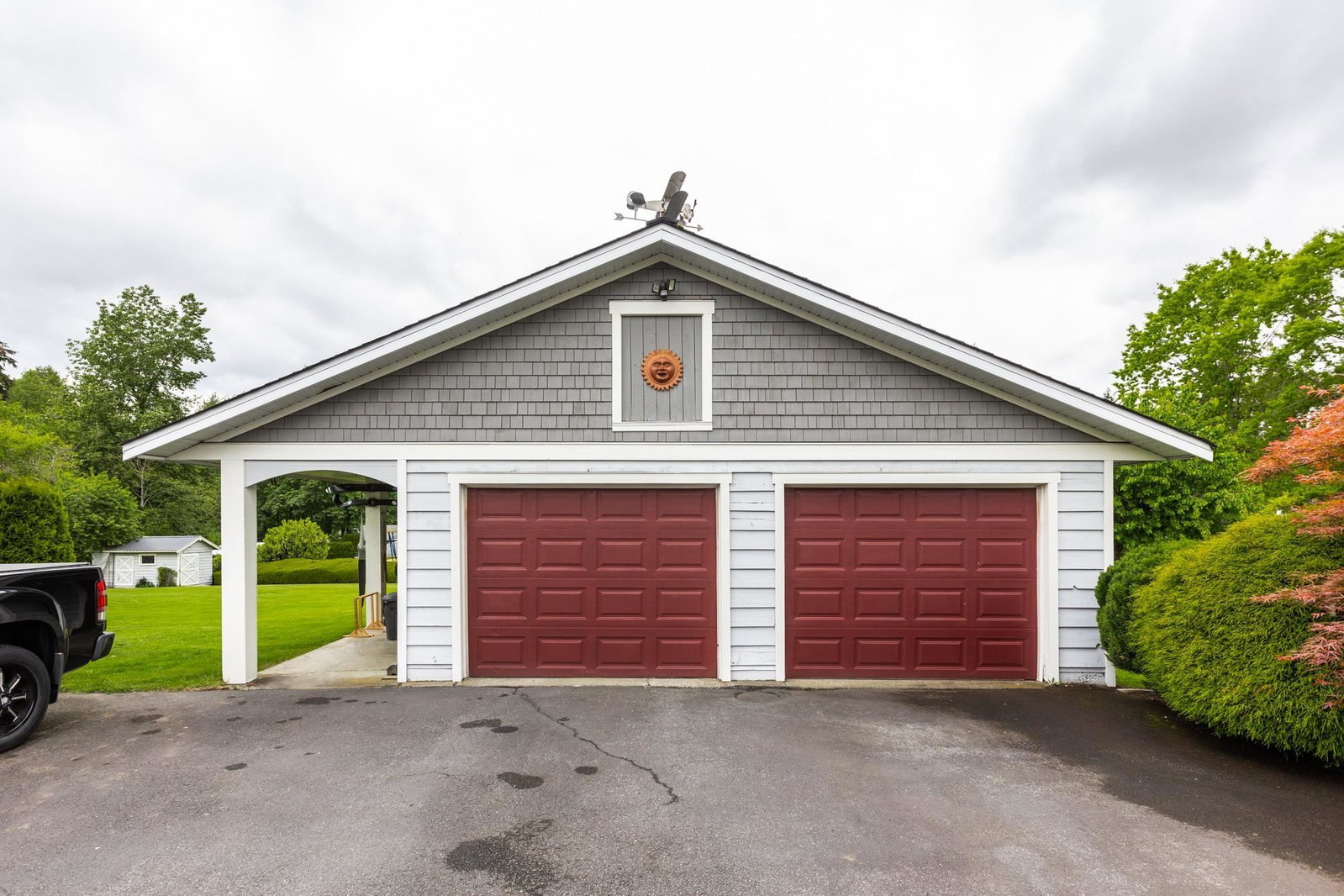 Listing Image 28
