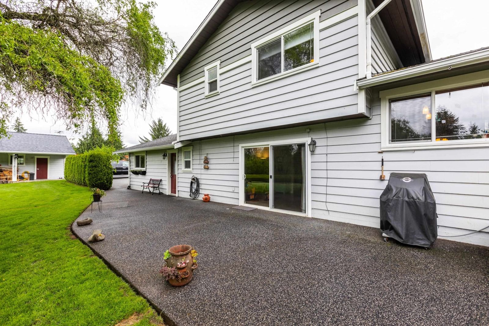 Listing Image 31
