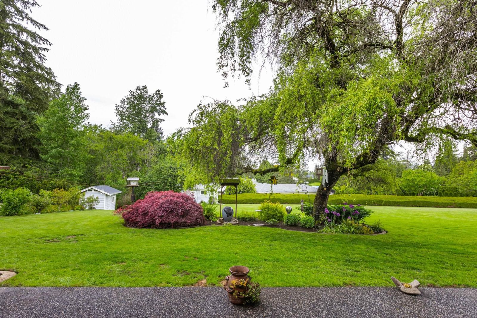 Listing Image 33