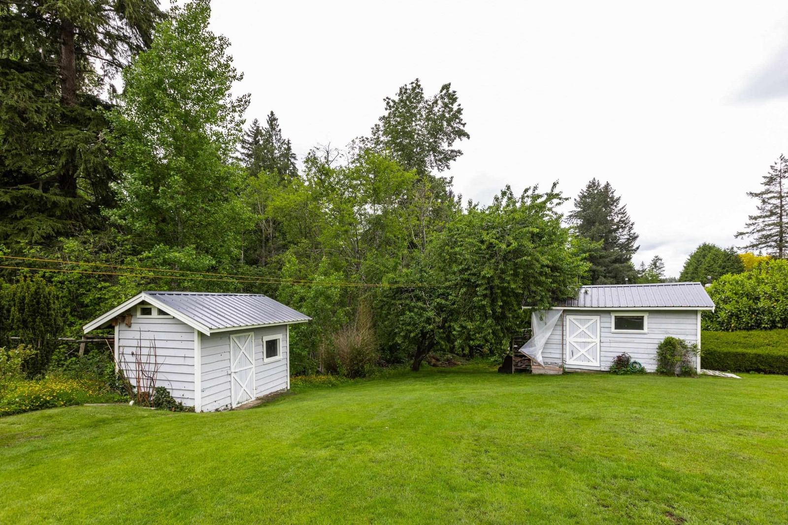 Listing Image 35