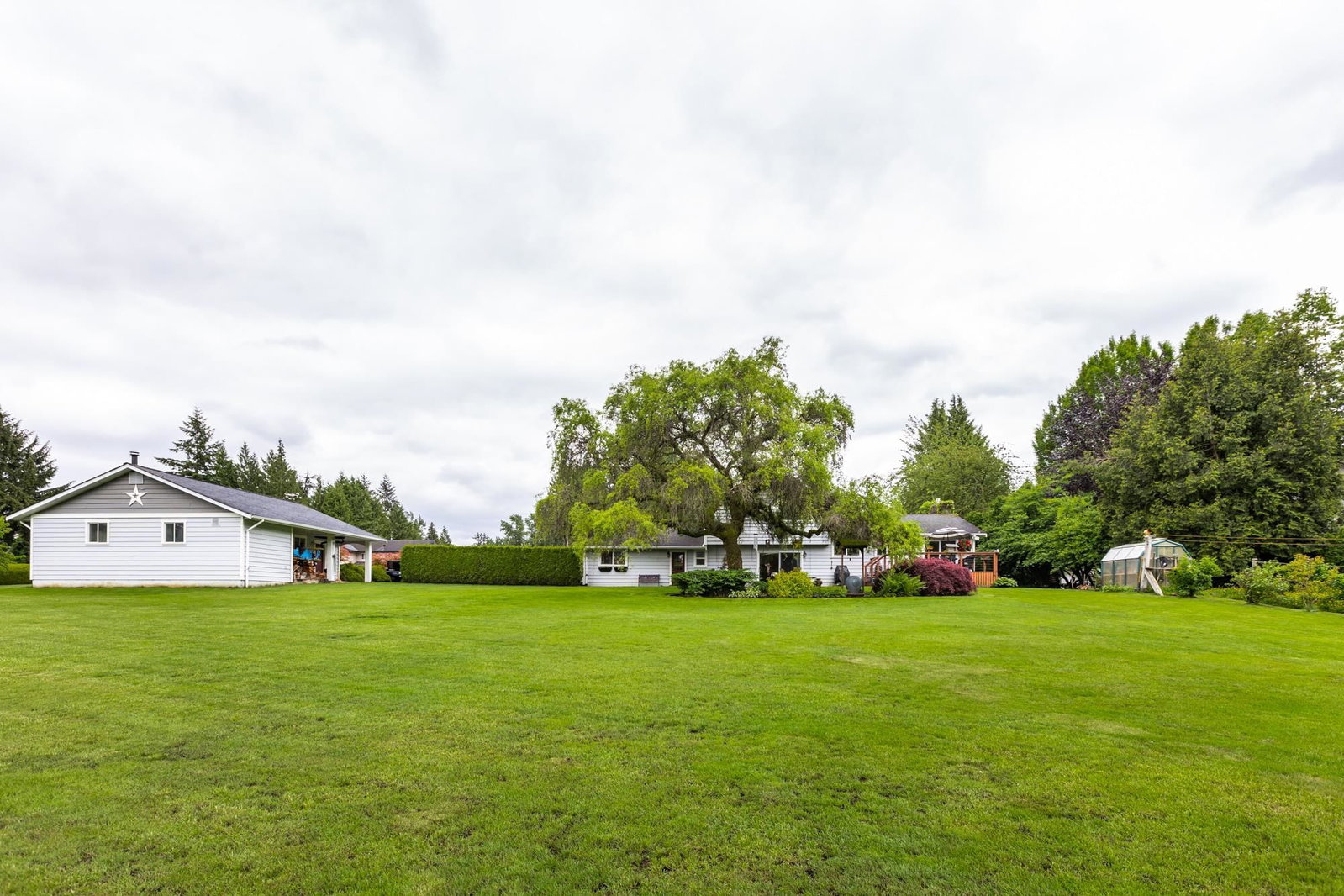 Listing Image 38