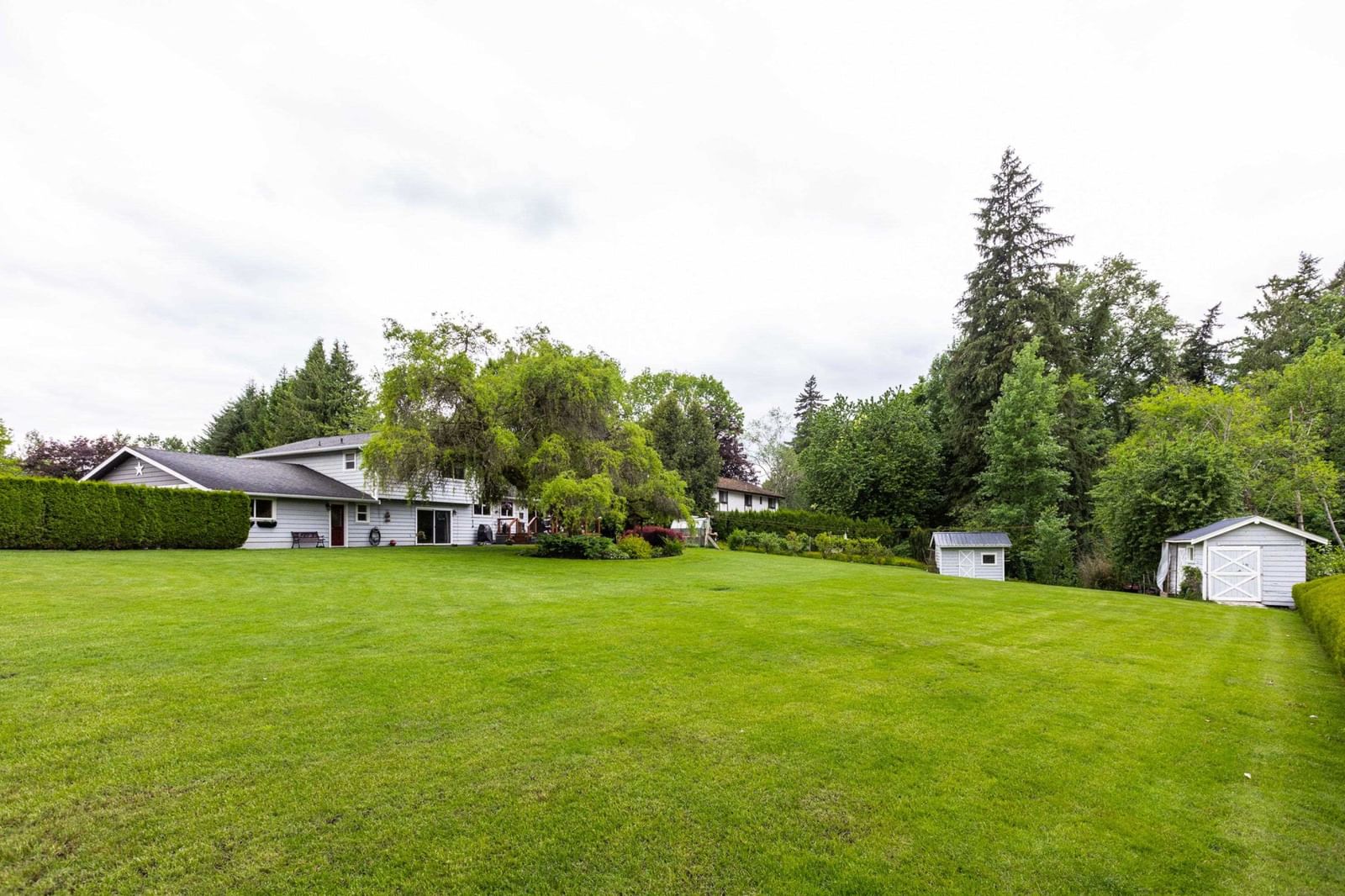 Listing Image 39