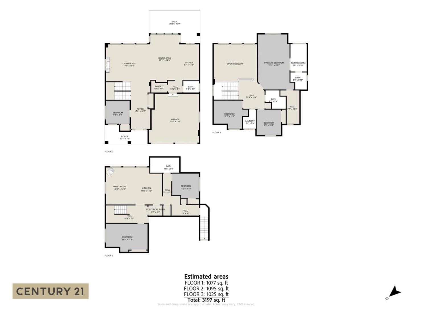 Listing Image 37