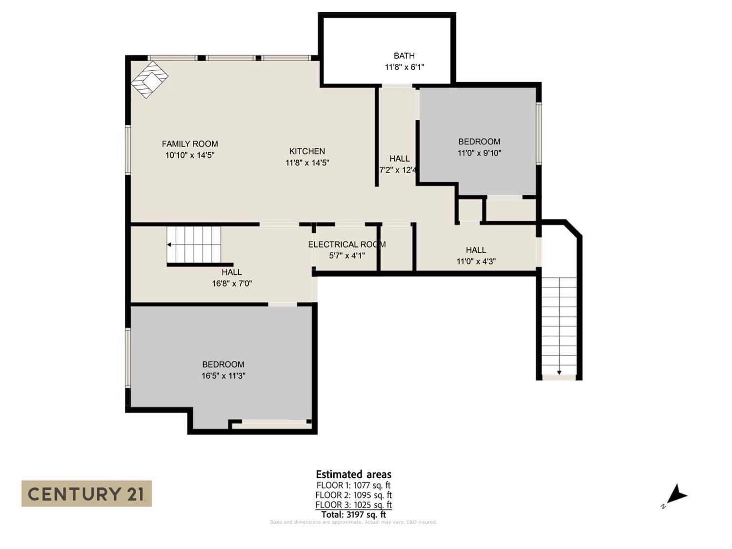 Listing Image 38