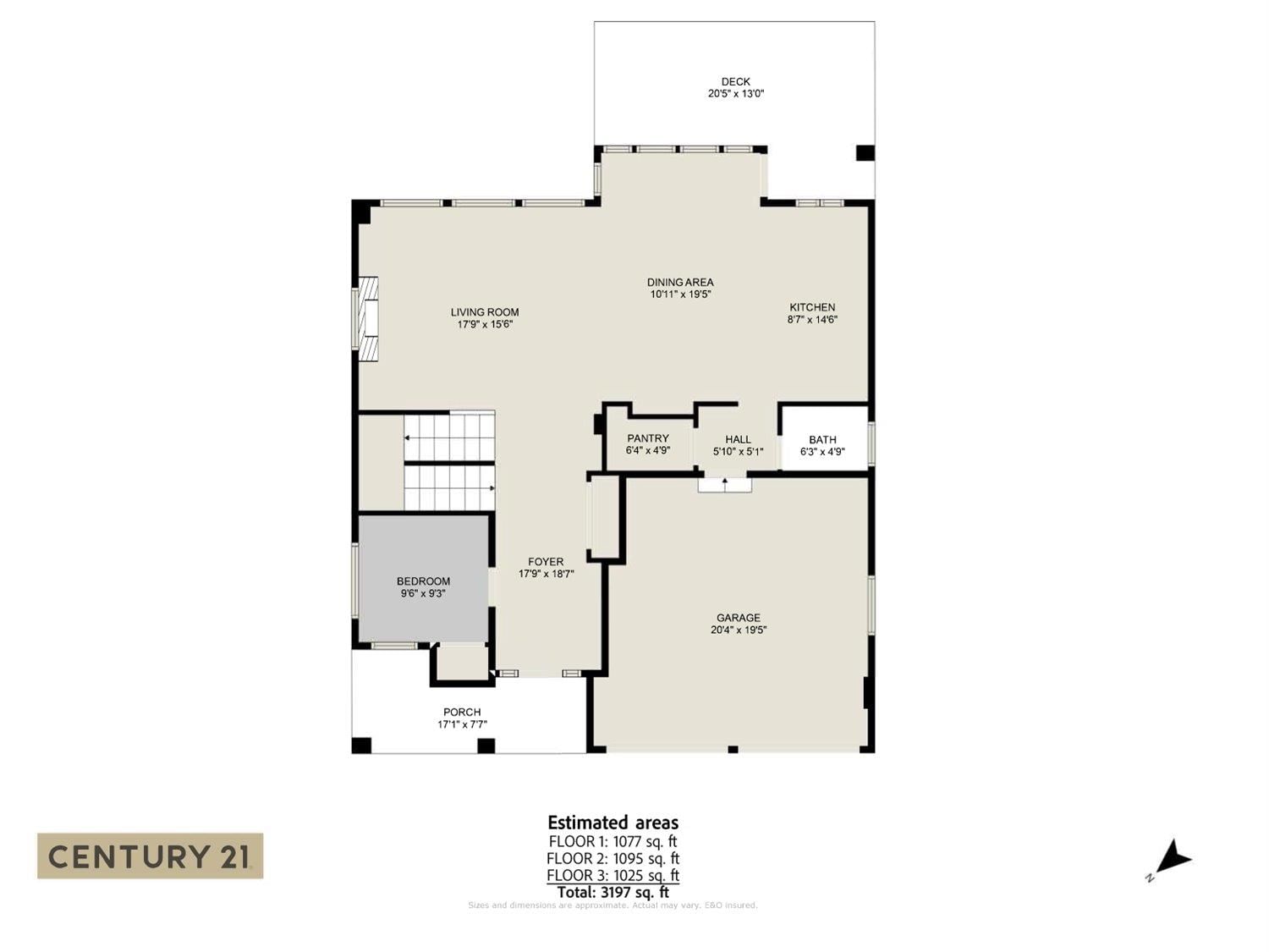Listing Image 39