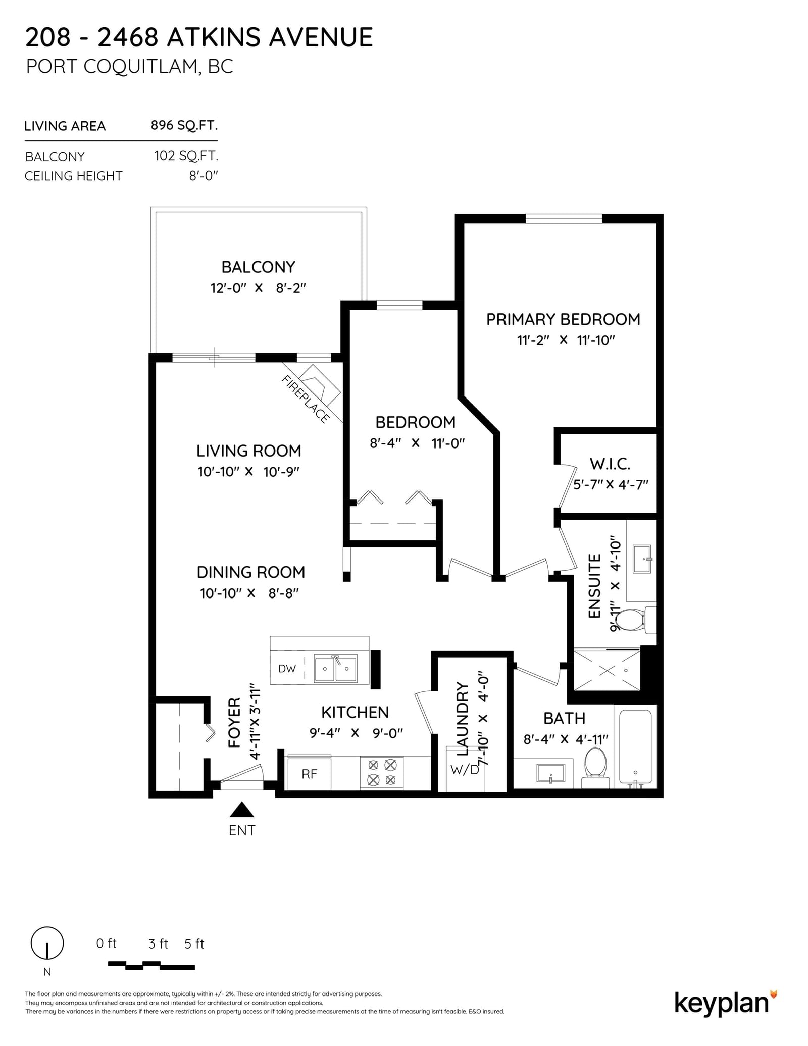 Listing Image 26