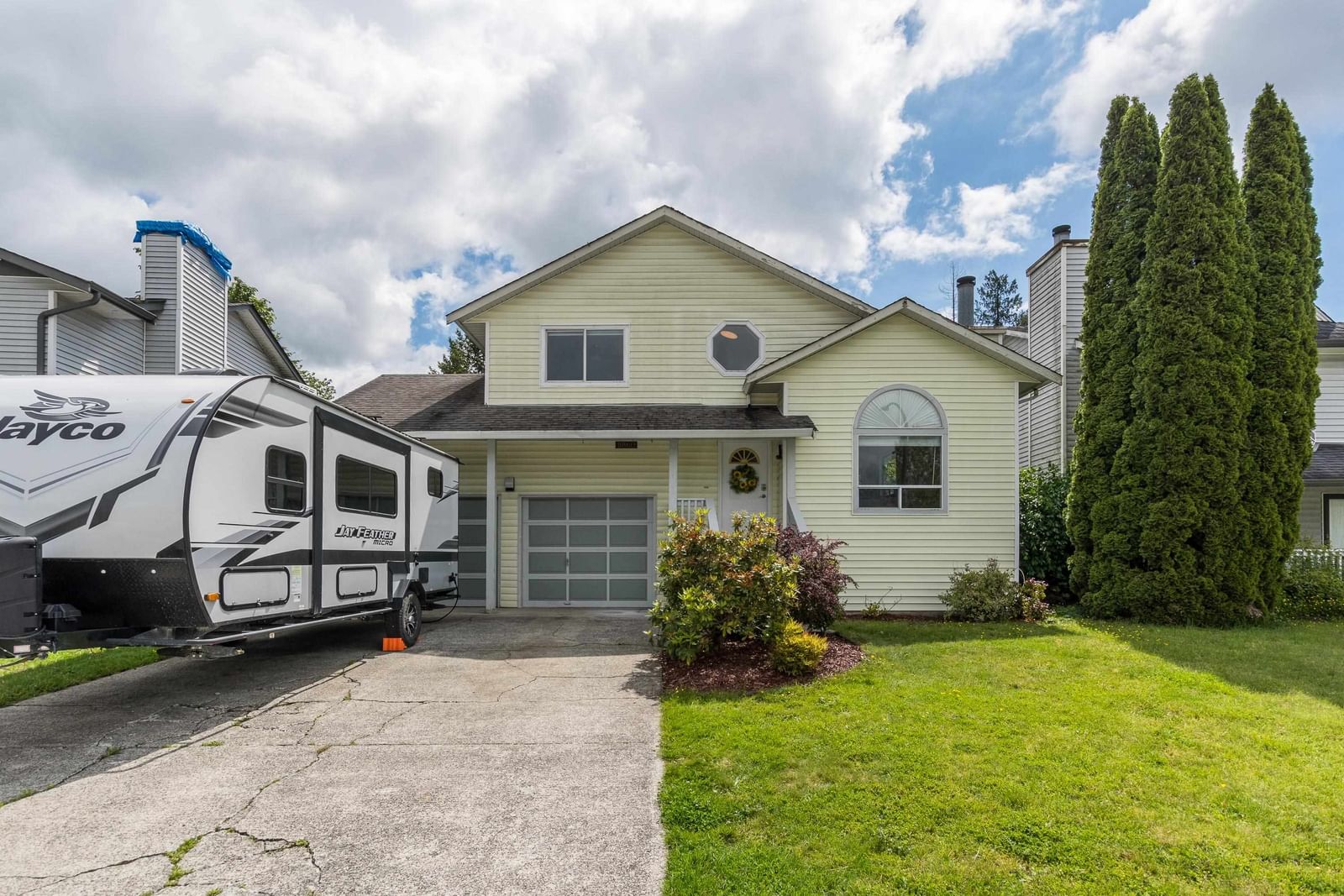 Listing Image 1