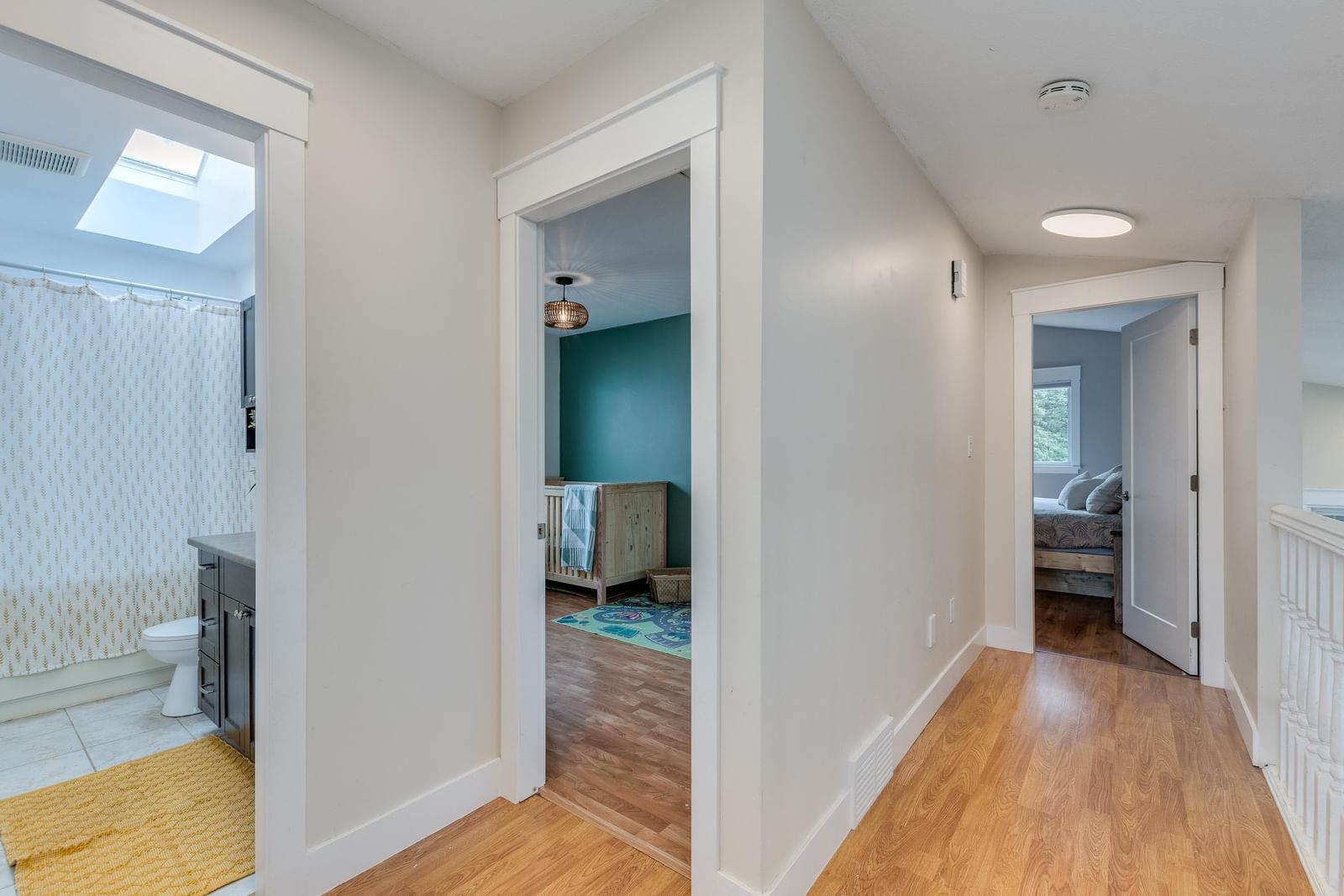 Listing Image 19
