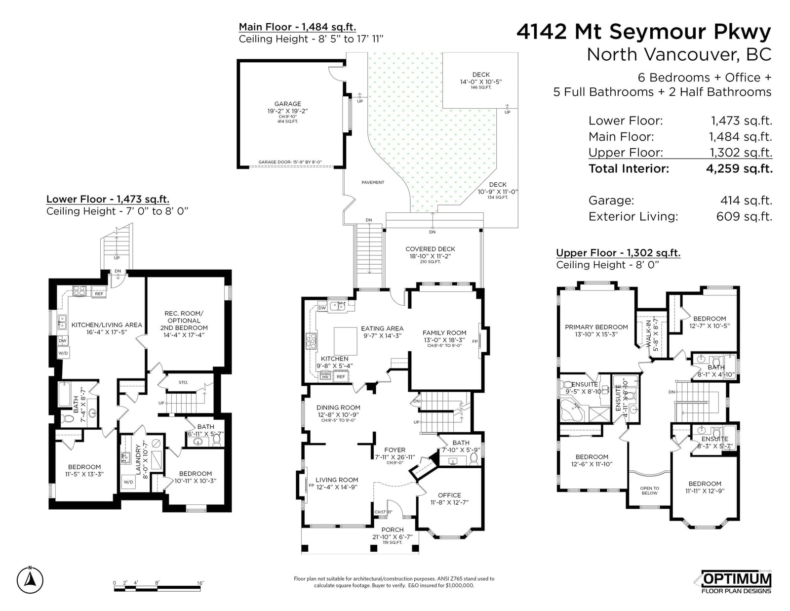 Listing Image 39