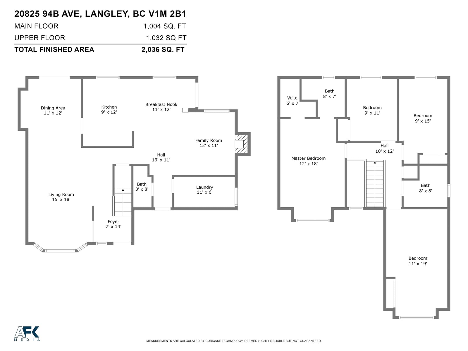 Listing Image 30