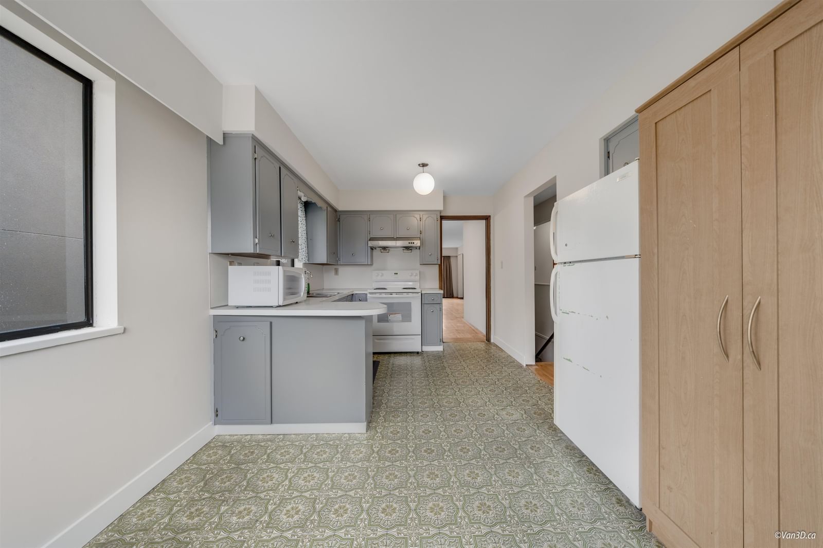 Listing Image 20