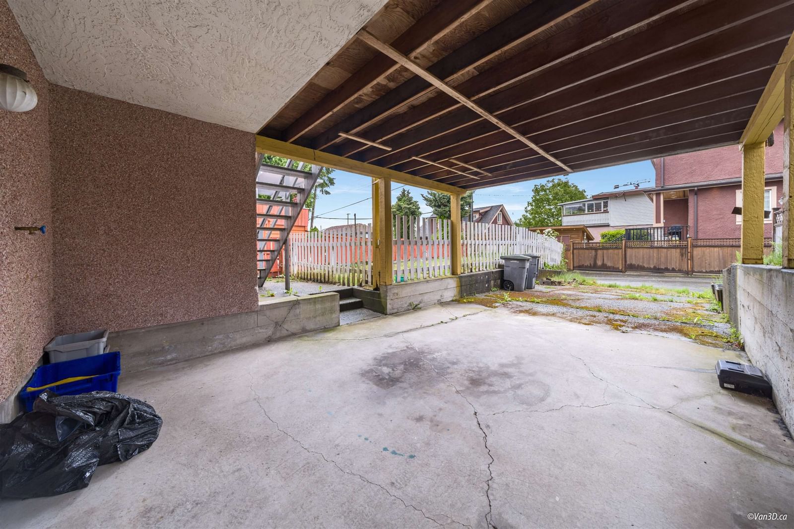 Listing Image 34