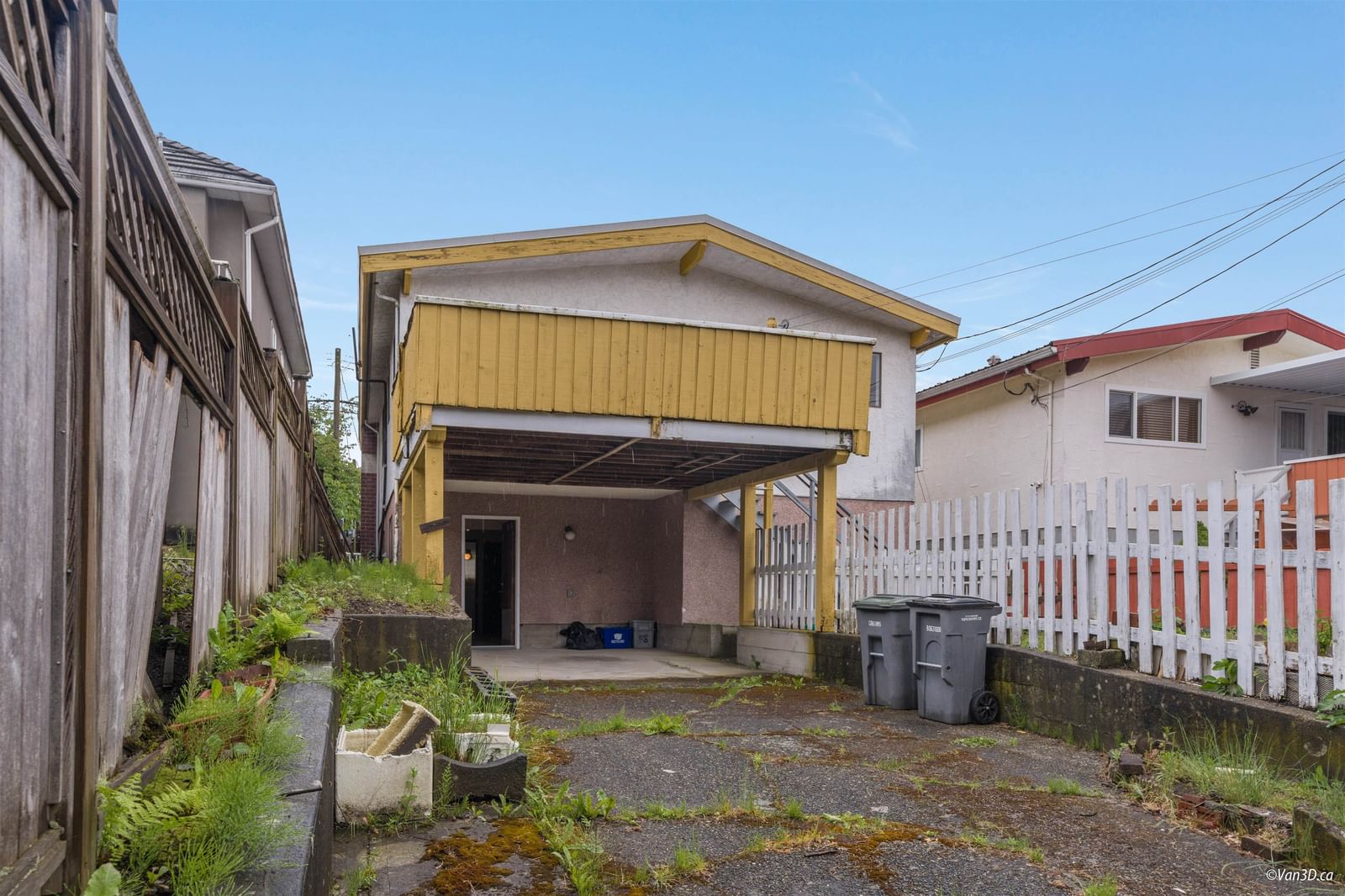 Listing Image 36