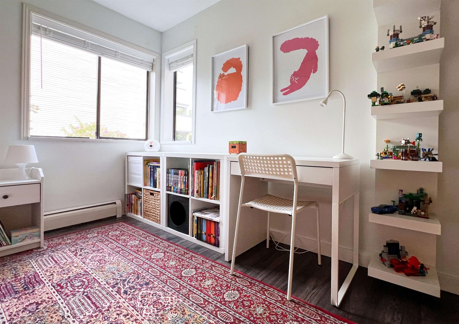 Listing Image 19
