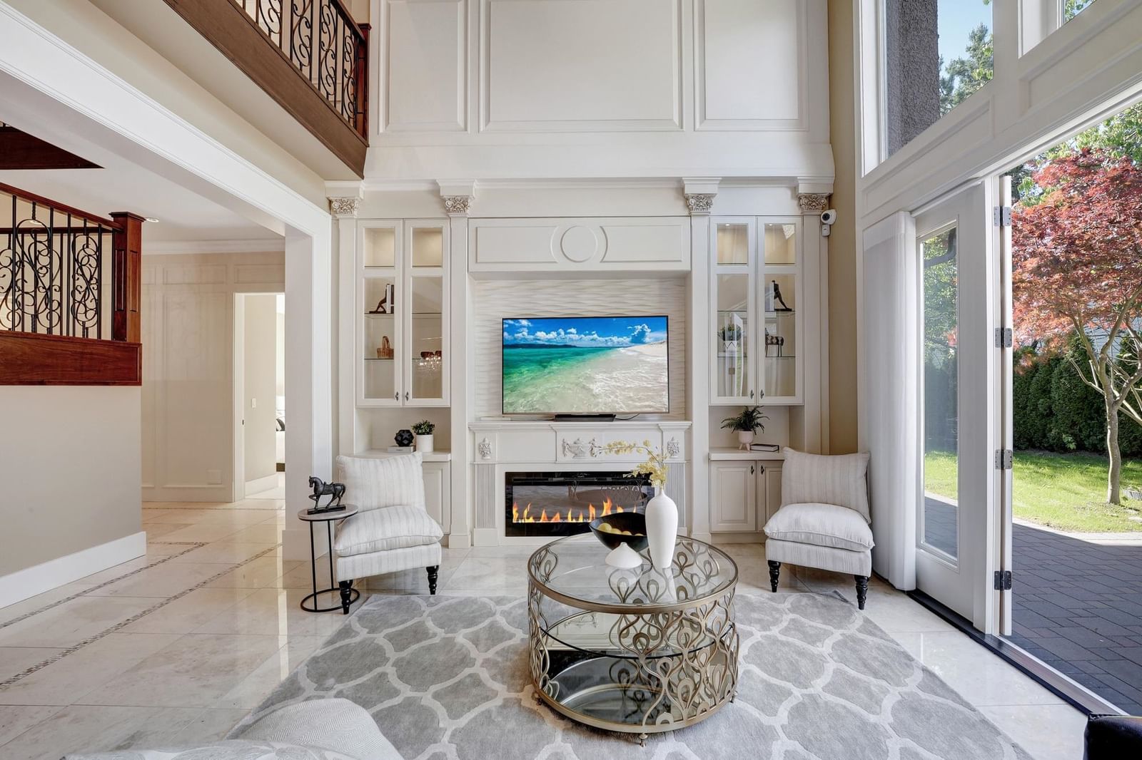 Listing Image 13