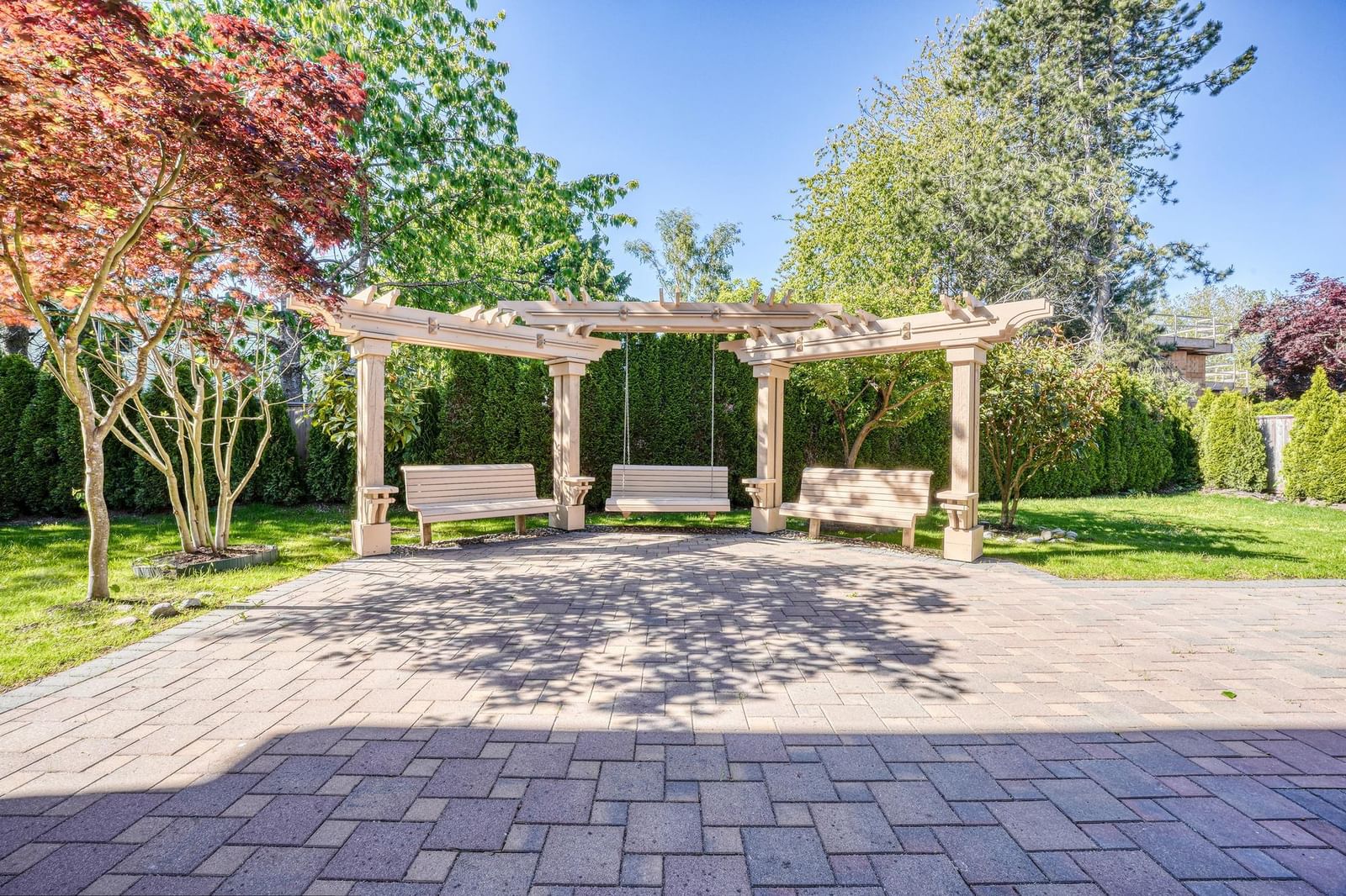 Listing Image 36