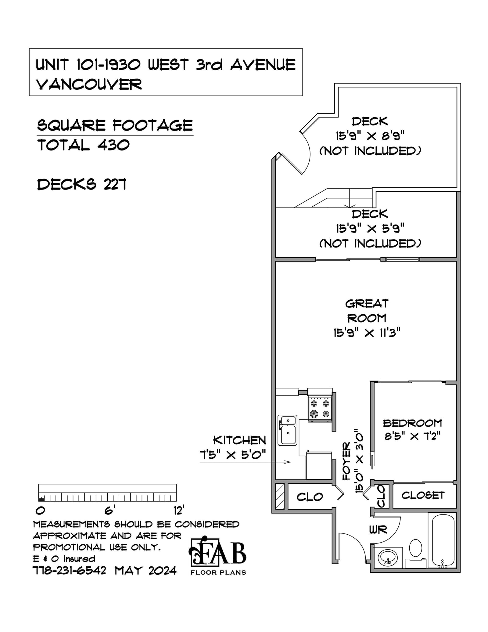 Listing Image 27