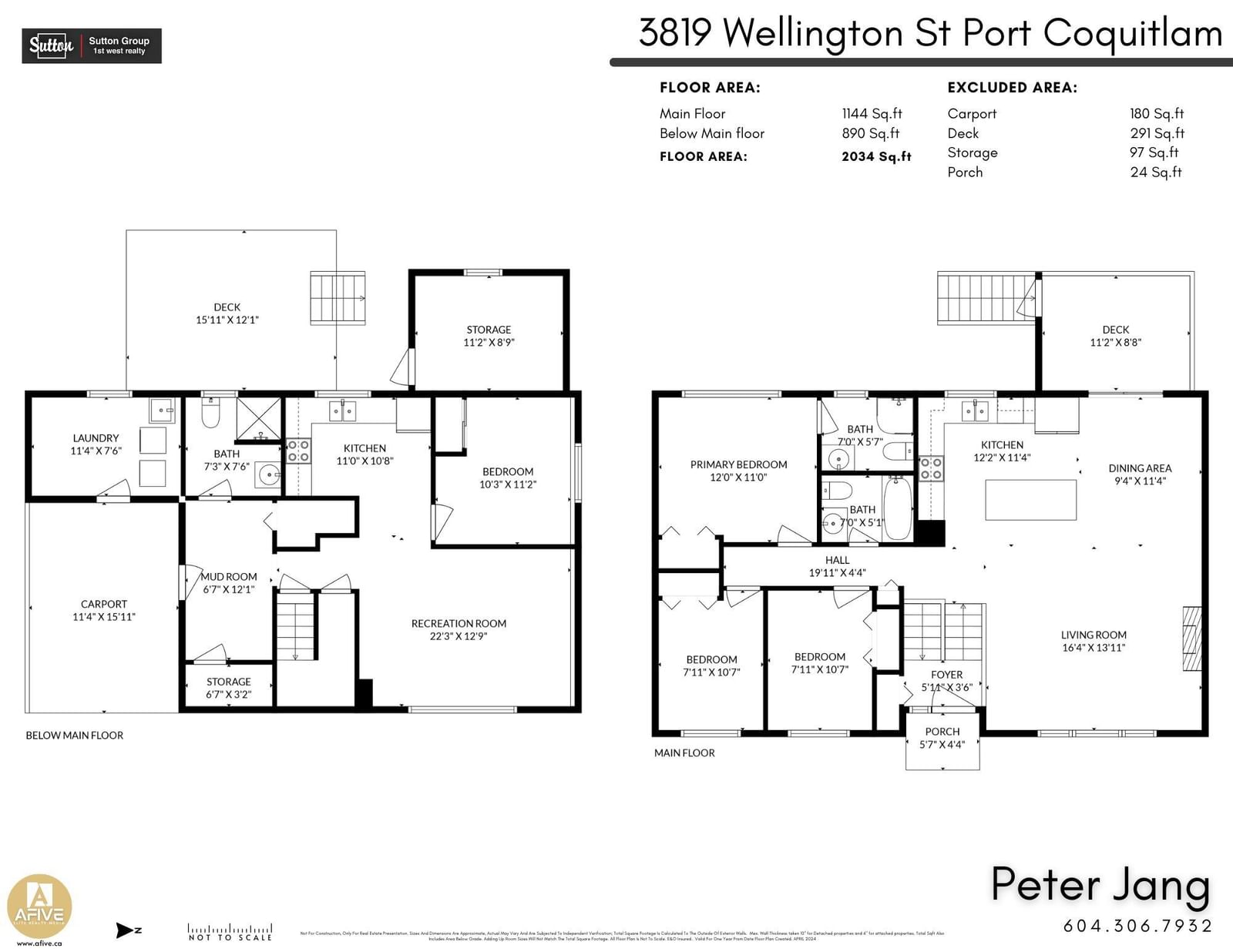 Listing Image 27