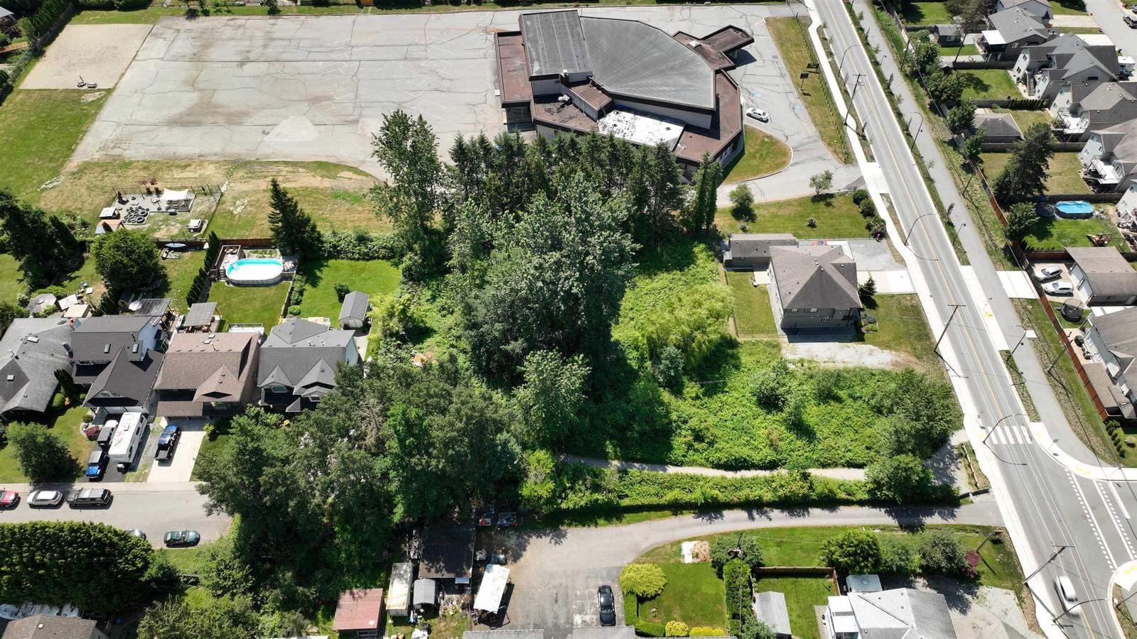 Listing Image 4