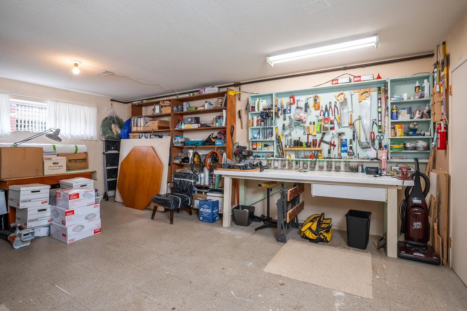 Listing Image 24