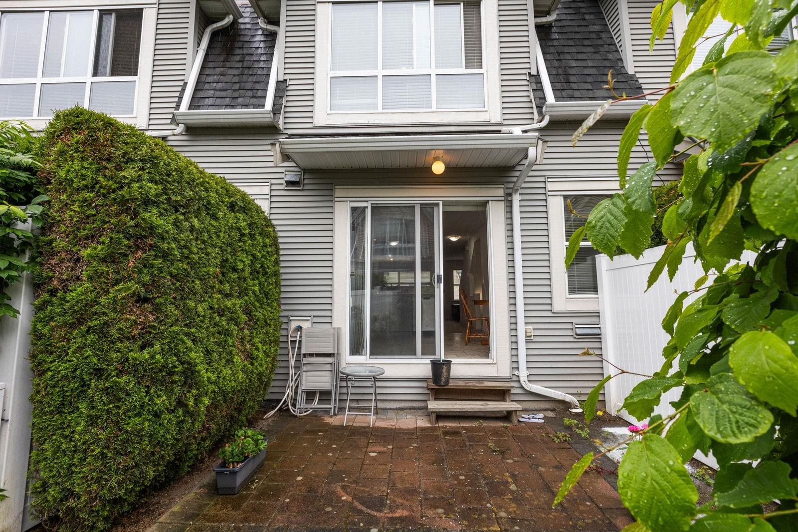 Listing Image 29