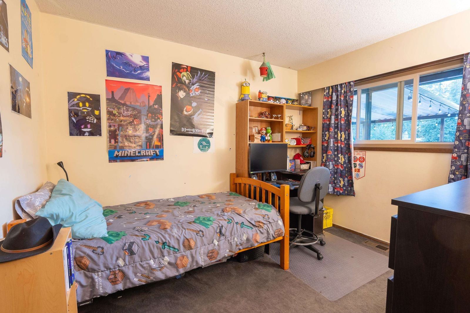 Listing Image 17