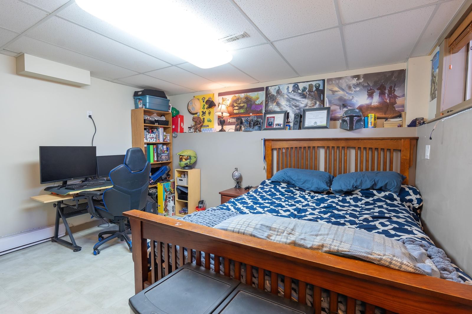 Listing Image 35