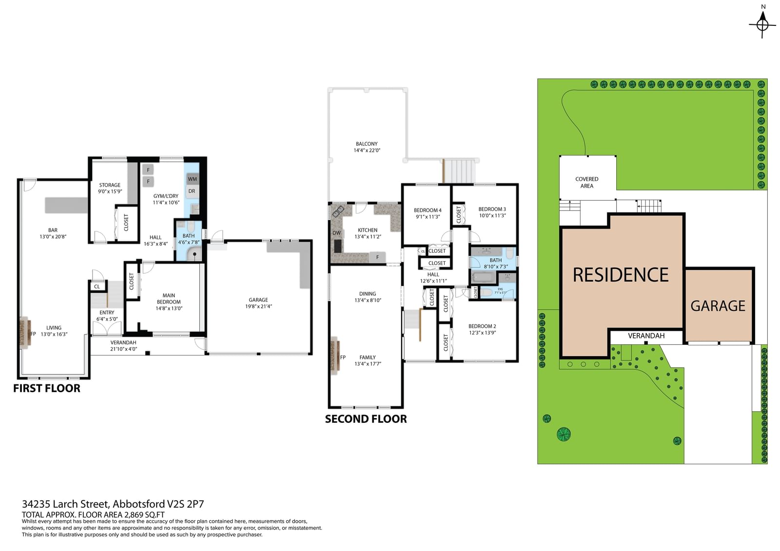 Listing Image 6