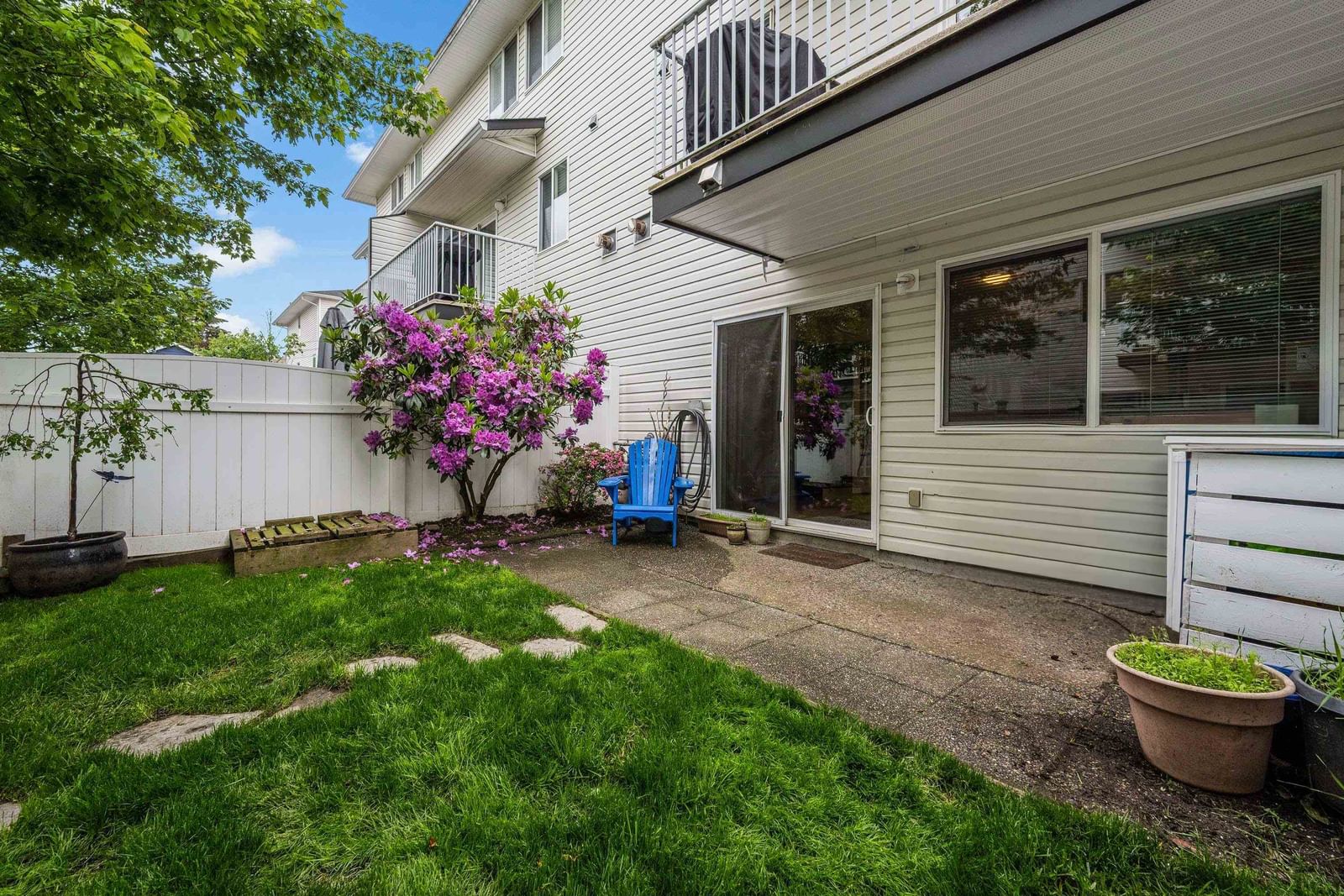 Listing Image 37