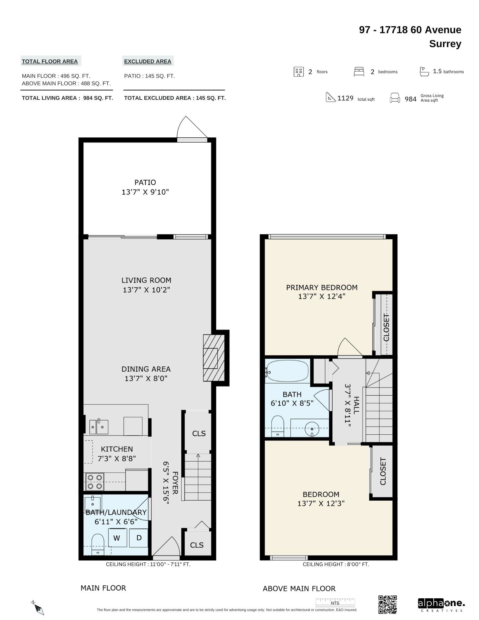 Listing Image 21