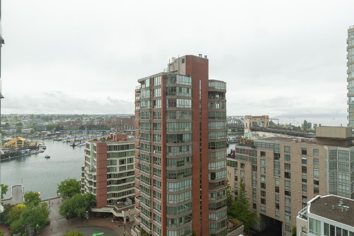 Listing Image 31