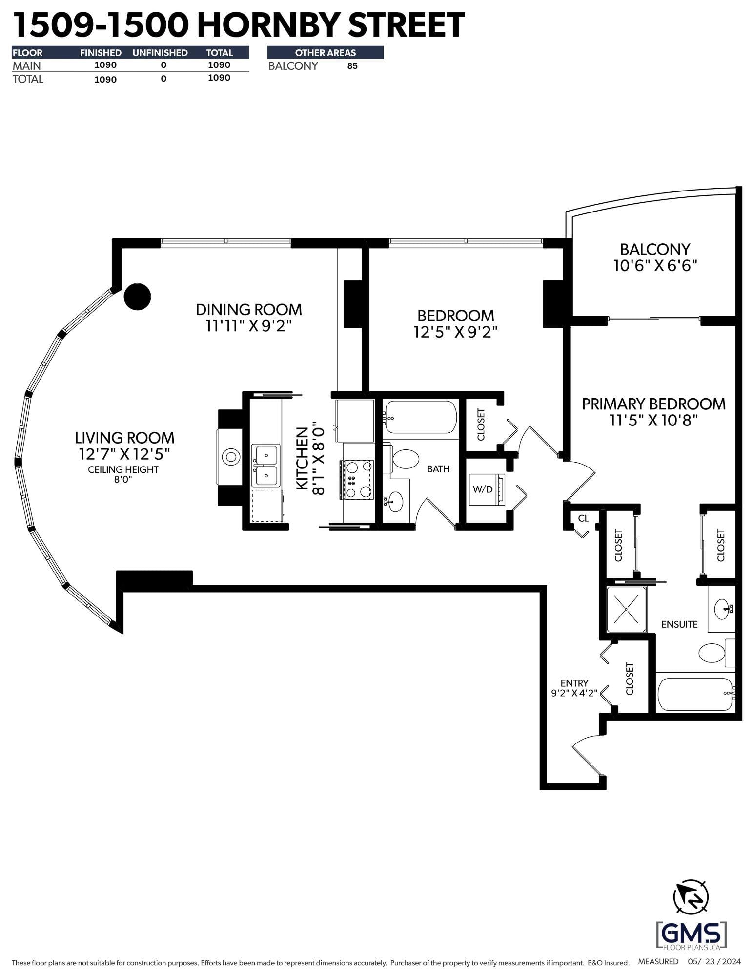 Listing Image 35