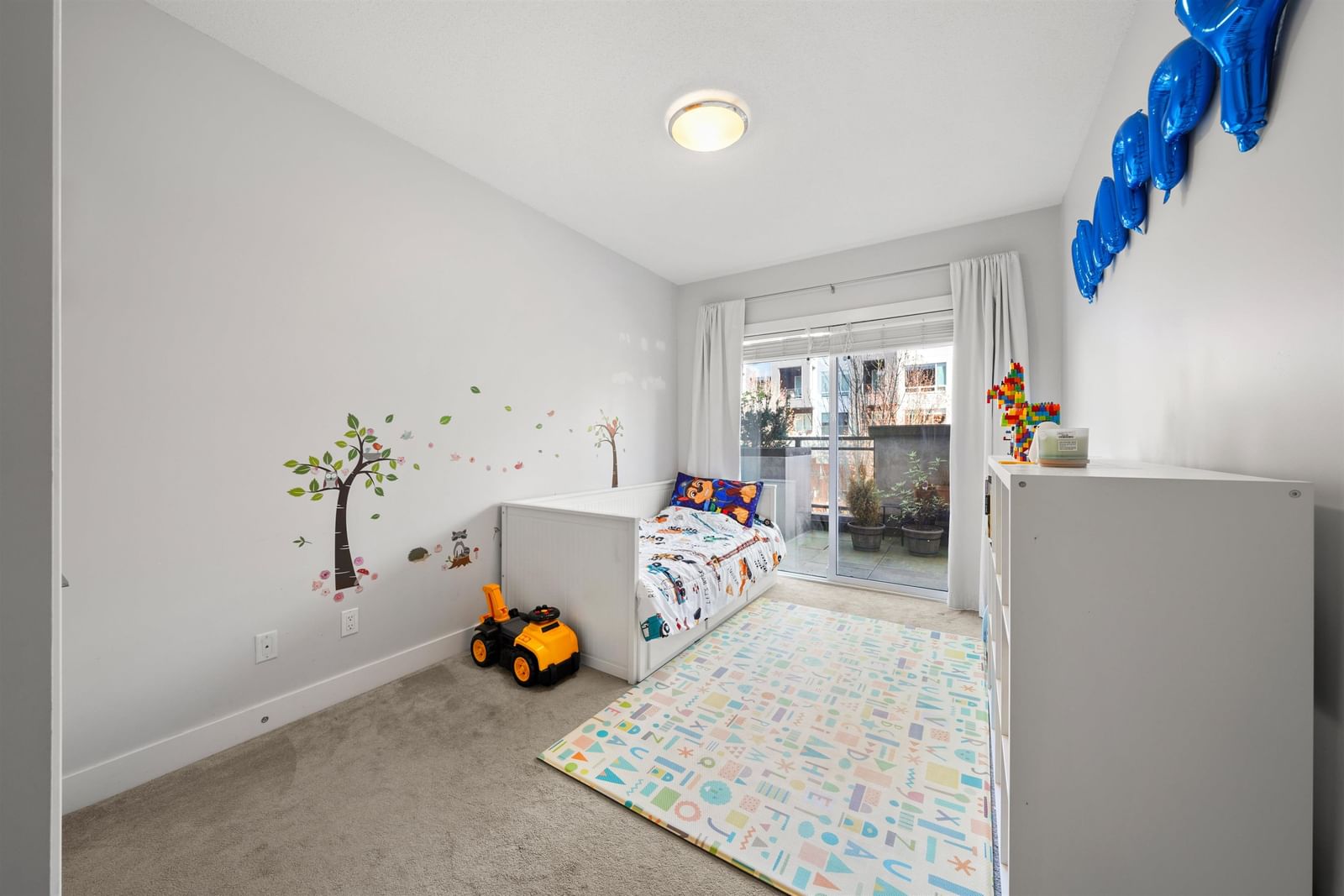 Listing Image 15