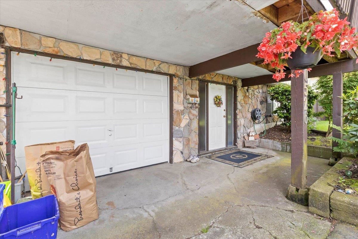 Listing Image 28