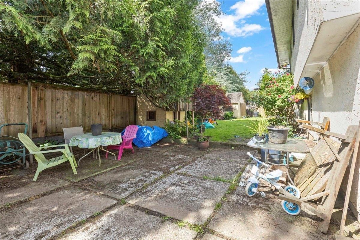 Listing Image 30