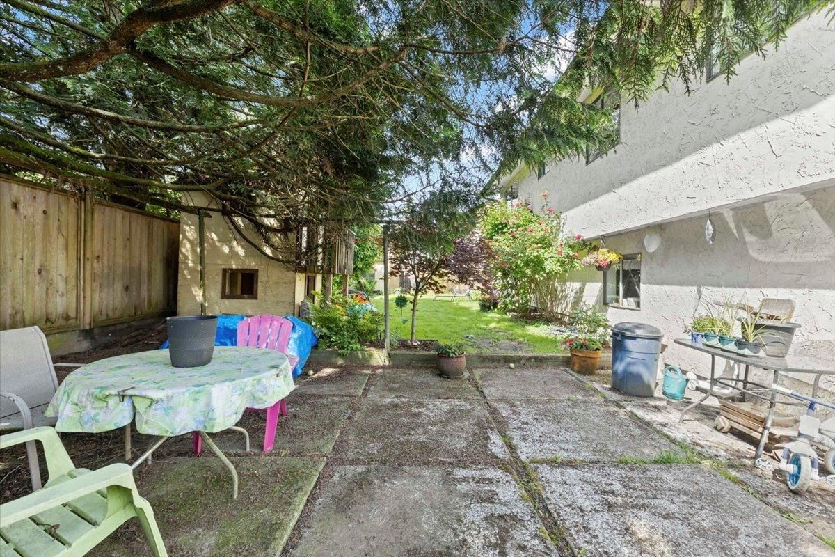 Listing Image 31